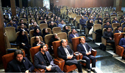 گردهمایی سه ماه پایانی سال تجارتنو با محوریت نیروی انسانی گردهمایی سه ماه پایانی سال تجارتنو با محوریت نیروی انسانی