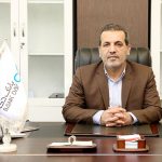 تحقق چشم انداز بانک دی در افق 1400 با سند برنامه ریزی عملیاتی شعب