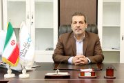 تحقق چشم انداز بانک دی در افق 1400 با سند برنامه ریزی عملیاتی شعب