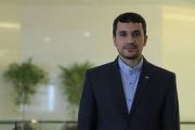 پیش بینی افزایش ظرفیت تامین مالی از طریق یک اوراق و پیشنهادات جدید