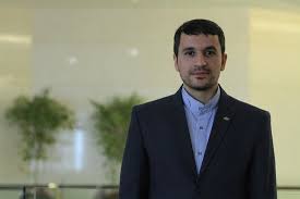 پیش بینی افزایش ظرفیت تامین مالی از طریق یک اوراق و پیشنهادات جدید پیش بینی افزایش ظرفیت تامین مالی از طریق یک اوراق و پیشنهادات جدید
