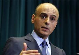 مقام سعودی: همه میخواهند از جنگ دوری کنند و تنها ایرانیها خواهان تنش هستند مقام سعودی: همه میخواهند از جنگ دوری کنند و تنها ایرانیها خواهان تنش هستند