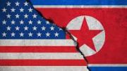 آمریکا: مذاکرات خوبی با کره‌شمالی انجام دادیم