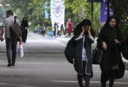 ضوابط لباس دانشجویان تا پایان نیم‌سال تحصیلی جاری تدوین می‌شود