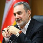 بطحایی استعفا داد