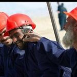 کدام کارگران عیدی کامل می‌گیرند؟