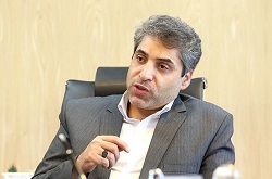 معاون وزیر راه: پیشبینی ثبات قیمت مسکن را داریم معاون وزیر راه: پیشبینی ثبات قیمت مسکن را داریم