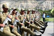 تعیین تکلیف “بلیت متروی سربازان” در بودجه 99 شهرداری