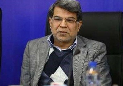 واریز سود سهام عدالت به حساب مشمولان از اسفند واریز سود سهام عدالت به حساب مشمولان از اسفند