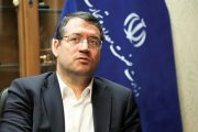وزیر صنعت: تولید روزانه خودرو به ۴۰۰۰ دستگاه رسیده است
