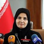 معاون رئیس‌جمهور: با نپذیرفتن FATF شرایط به مراتب بدتر می‌شود