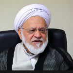 مصباحی‌مقدم: مجلس اگر عرضه داشت در رأس امور قرار می‌گرفت