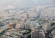 احتمال افزایش مبلغ وام مسکن یکم