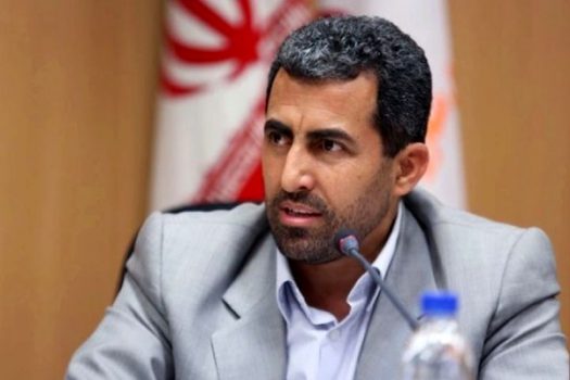 نماینده مجلس: بخش عمده جامعه از دریافت یارانه معیشتی محروم هستند نماینده مجلس: بخش عمده جامعه از دریافت یارانه معیشتی محروم هستند