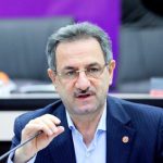 استاندار تهران: تعداد کشته شده‌های آبان‌ماه تهران را اعلام ‌می‌کنم