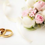 افزایش 3 برابری ازدواج دختران با مردان با سابقه تاهل