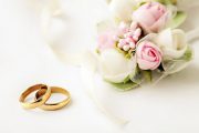 افزایش 3 برابری ازدواج دختران با مردان با سابقه تاهل