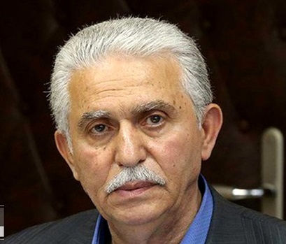 آغاز ثبتنام مجدد کارشناسی ارشد ۹۹ از امروز آغاز ثبتنام مجدد کارشناسی ارشد ۹۹ از امروز