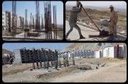 تکمیل فرآیند ثبت نام مسکن ملی از امروز