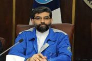 مدیرعامل ایران‌خودرو: ربات ها خودروها را خریدند