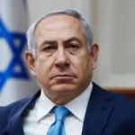 نتانیاهو: مقدمات الحاق کرانه باختری به مناطق اشغالی آغاز شد
