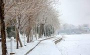 پیش بینی بارش نیم متری برف در آذربایجان غربی/ ادامه بارش‌ها تا پایان هفته
