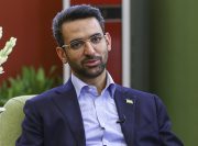 وزیر ارتباطات: ۱۰۰ گیگ اینترنت رایگان تمدید شد