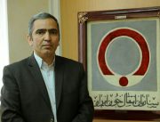 کمبود خون در ۹ استان در پی شیوع کرونا/ نیاز شدید به خون AB مثبت