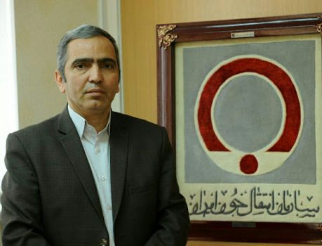 کمبود خون در ۹ استان در پی شیوع کرونا/ نیاز شدید به خون AB مثبت کمبود خون در ۹ استان در پی شیوع کرونا/ نیاز شدید به خون AB مثبت