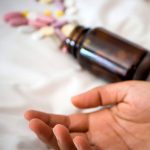 خودکشی مادر و پسر به دنبال فوت پدر خانواده بر اثر کرونا