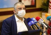 به تدریج مراکز بازگشایی و تاثیر آن را ارزیابی می کنیم/ احتمال محدود شدن برخی بازگشایی های فعلی