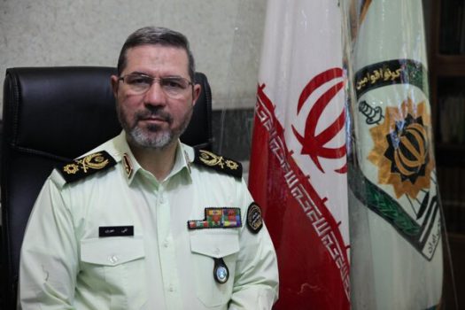 جزئیات فاصله گذاری اجتماعی در پادگانها/ اطمینان خاطر به خانواده سربازان جزئیات فاصله گذاری اجتماعی در پادگانها/ اطمینان خاطر به خانواده سربازان