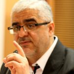 نماینده مجلس: کاری کنیم اقتصادمان دچار فروپاشی نشود/ پسا کرونای وحشتناکی خواهیم داشت
