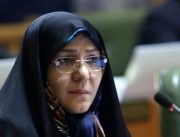 عضو شورای شهر: آمار مبتلایان به کرونا در تهران را شفاف و تفکیک شده اعلام کنید