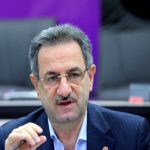 بیمارستان‌های تهران به تجهیزات مقابله با کرونا مجهز شدند