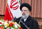 دستور رئیسی به بازرسی کل کشور برای بررسی دستمزد ۹۹ کارگران