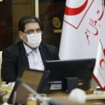 3 سناریو برای حج امسال