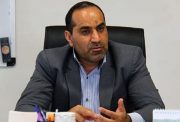 شرایط پرداخت اقساطی قبوض آب تعیین شد