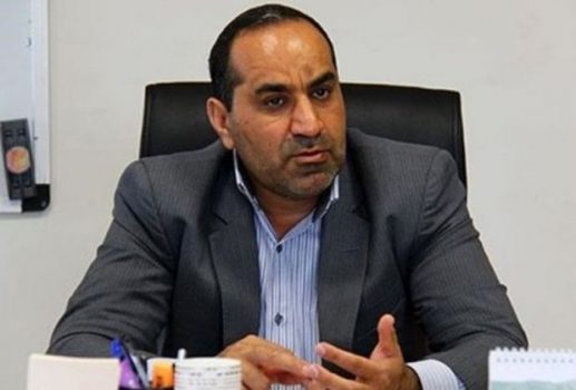 شرایط پرداخت اقساطی قبوض آب تعیین شد