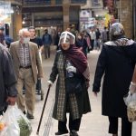 پژوهش جدید: کرونا باعث سکته مغزی دیابتی‌ها می شود