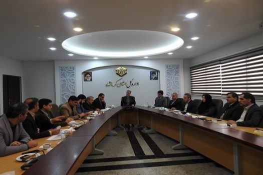 تدوین برنامه های آموزشی کارکنان در راستای اهداف سازمان تامین اجتماعی تدوین برنامه های آموزشی کارکنان در راستای اهداف سازمان تامین اجتماعی