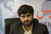 مهلت ثبت‌نام برای دریافت وام یک میلیونی تا 10 خرداد
