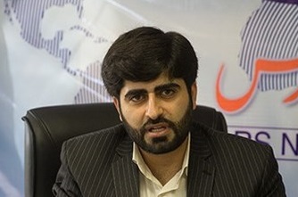 مهلت ثبتنام برای دریافت وام یک میلیونی تا 10 خرداد مهلت ثبتنام برای دریافت وام یک میلیونی تا 10 خرداد