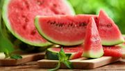 فرمول تابستانی برای رفع خستگی و تقویت بدن!