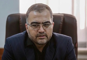 معاون دادستان کل: منشأ اغتشاشات فضای مجازی است