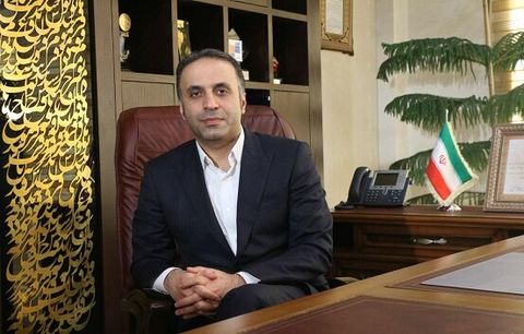 نقش بورس کالا در جذب نقدینگی به بخش تولید نقش بورس کالا در جذب نقدینگی به بخش تولید