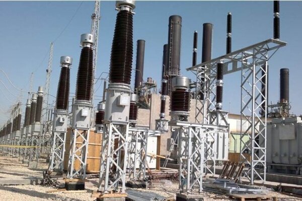 نشست سه جانبه عراق، آمریکا و شورای همکاری خلیج فارس