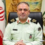 کشف سکه‌های ۳۰۰۰ ساله در تهران و بازداشت ۶ نفر/قاچاقچیان در مراکز موسیقی قرار می‌گذاشتند