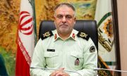 کشف سکه‌های ۳۰۰۰ ساله در تهران و بازداشت ۶ نفر/قاچاقچیان در مراکز موسیقی قرار می‌گذاشتند