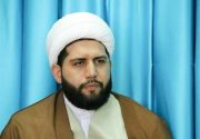 بررسی نحوه برگزاری عزاداری محرم و صفر در مجلس